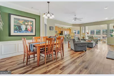 443 Beacon Court, Griffin, GA 30223 - Photo 11