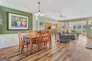 443 Beacon Court, Griffin, GA 30223 - Photo 11