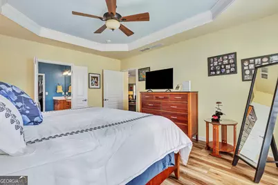 443 Beacon Court, Griffin, GA 30223 - Photo 29