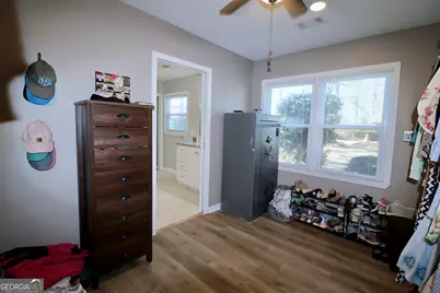 105 Peg Wen Boulevard, Statesboro, GA 30461 - Photo 39