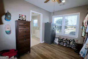 105 Peg-Wen Blvd, Statesboro, GA 30461 - Photo 39