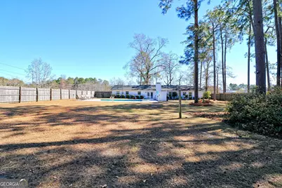 105 Peg Wen Boulevard, Statesboro, GA 30461 - Photo 61