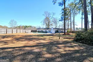 105 Peg-Wen Blvd, Statesboro, GA 30461 - Photo 61