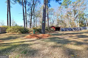 105 Peg-Wen Blvd, Statesboro, GA 30461 - Photo 53