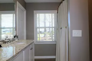 105 Peg-Wen Blvd, Statesboro, GA 30461 - Photo 43