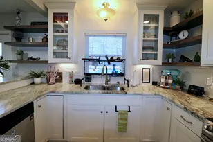 105 Peg-Wen Blvd, Statesboro, GA 30461 - Photo 11