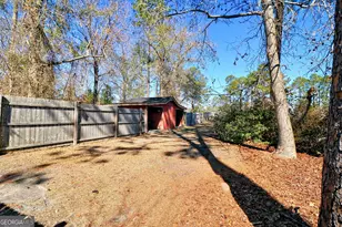105 Peg-Wen Blvd, Statesboro, GA 30461 - Photo 57