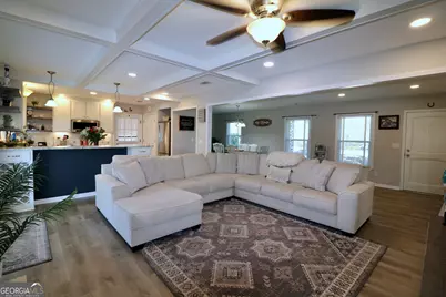 105 Peg Wen Boulevard, Statesboro, GA 30461 - Photo 17