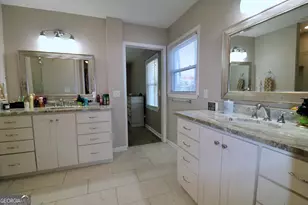 105 Peg-Wen Blvd, Statesboro, GA 30461 - Photo 33