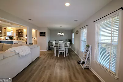 105 Peg Wen Boulevard, Statesboro, GA 30461 - Photo 23