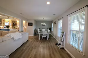 105 Peg-Wen Blvd, Statesboro, GA 30461 - Photo 23