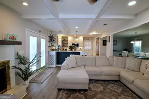 105 Peg-Wen Blvd, Statesboro, GA 30461 - Photo 19