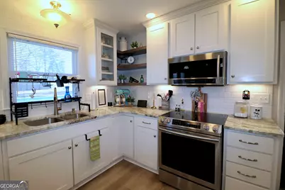 105 Peg Wen Boulevard, Statesboro, GA 30461 - Photo 9