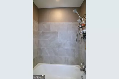 105 Peg Wen Boulevard, Statesboro, GA 30461 - Photo 45