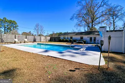 105 Peg Wen Boulevard, Statesboro, GA 30461 - Photo 63
