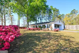 105 Peg-Wen Blvd, Statesboro, GA 30461 - Photo 5