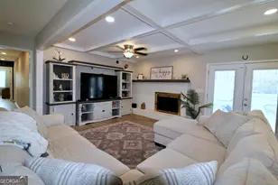 105 Peg-Wen Blvd, Statesboro, GA 30461 - Photo 21