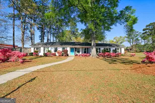 105 Peg-Wen Blvd, Statesboro, GA 30461 - Photo 3