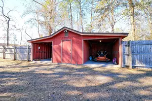 105 Peg-Wen Blvd, Statesboro, GA 30461 - Photo 55