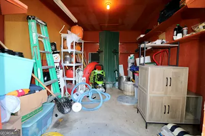 105 Peg Wen Boulevard, Statesboro, GA 30461 - Photo 59