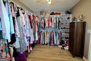 105 Peg-Wen Blvd, Statesboro, GA 30461 - Photo 37