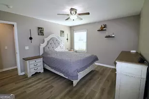 105 Peg-Wen Blvd, Statesboro, GA 30461 - Photo 31