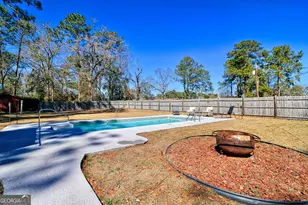 105 Peg-Wen Blvd, Statesboro, GA 30461 - Photo 49