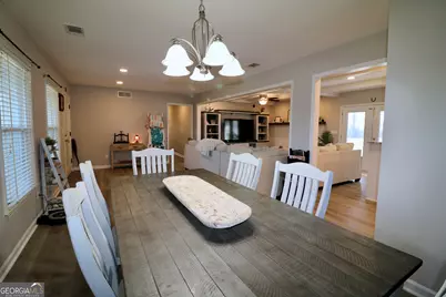 105 Peg Wen Boulevard, Statesboro, GA 30461 - Photo 27