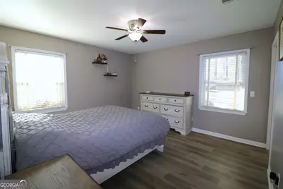 105 Peg Wen Boulevard, Statesboro, GA 30461 - Photo 29