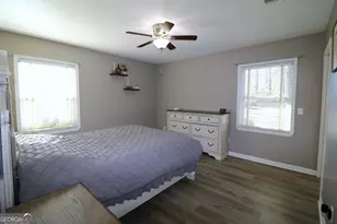 105 Peg-Wen Blvd, Statesboro, GA 30461 - Photo 29