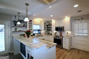 105 Peg-Wen Blvd, Statesboro, GA 30461 - Photo 13