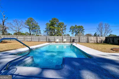 105 Peg Wen Boulevard, Statesboro, GA 30461 - Photo 51