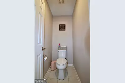 105 Peg Wen Boulevard, Statesboro, GA 30461 - Photo 35