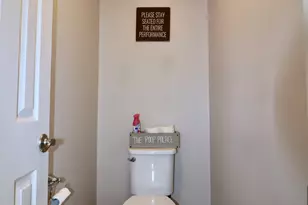 105 Peg-Wen Blvd, Statesboro, GA 30461 - Photo 35