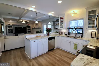 105 Peg Wen Boulevard, Statesboro, GA 30461 - Photo 7