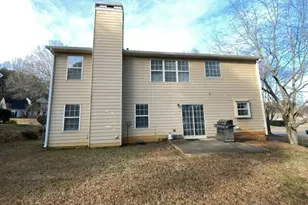 5096 Abbotts Glen Way NW, Acworth, GA 30101 - Photo 7