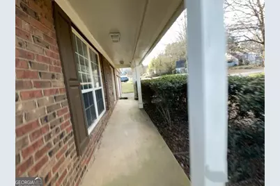 5096 Abbotts Glen Way NW, Acworth, GA 30101 - Photo 5