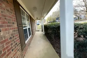 5096 Abbotts Glen Way NW, Acworth, GA 30101 - Photo 5