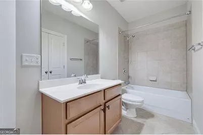 3202 Claudia Place, Peachtree Corners, GA 30092 - Photo 19