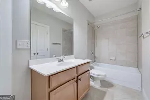 3202 Claudia Pl, Peachtree Corners, GA 30092 - Photo 19