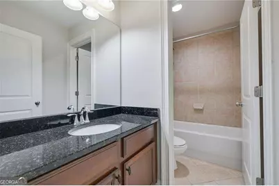 3202 Claudia Place, Peachtree Corners, GA 30092 - Photo 15