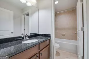 3202 Claudia Pl, Peachtree Corners, GA 30092 - Photo 15