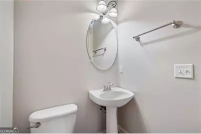 3202 Claudia Place, Peachtree Corners, GA 30092 - Photo 9