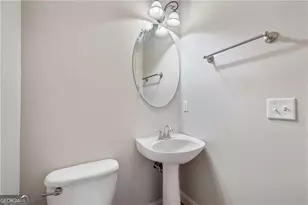 3202 Claudia Pl, Peachtree Corners, GA 30092 - Photo 9