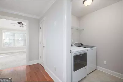 3202 Claudia Place, Peachtree Corners, GA 30092 - Photo 13