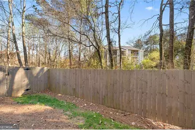 3202 Claudia Place, Peachtree Corners, GA 30092 - Photo 21