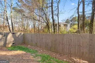3202 Claudia Pl, Peachtree Corners, GA 30092 - Photo 21