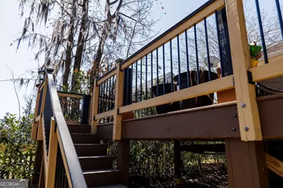 4473 Mahan Drive, Hahira, GA 31632 - Photo 47