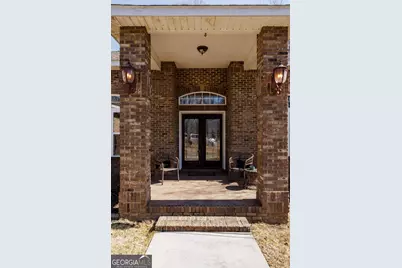 4473 Mahan Drive, Hahira, GA 31632 - Photo 5