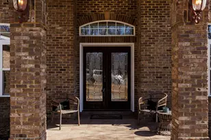 4473 Mahan Dr, Hahira, GA 31632 - Photo 5